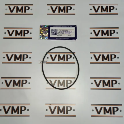925260OR260 - VOE 925260 - Oring | VMP Spares
