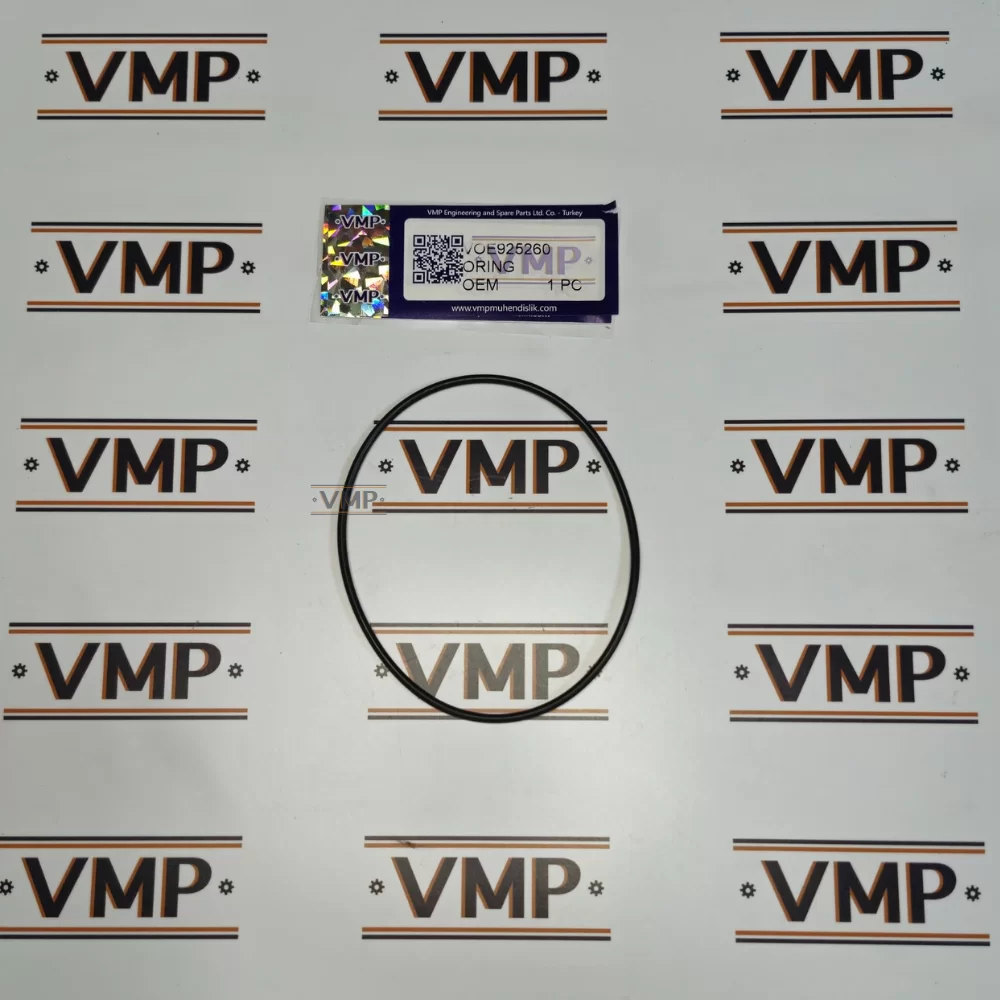 925260OR260 - VOE 925260 - Oring | VMP Spares