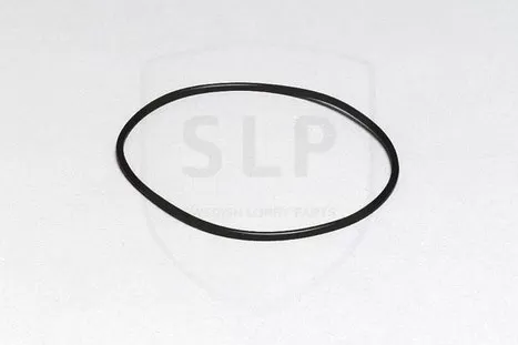 925261 - OR-261 O-RING