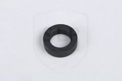 930894 - BR-30894 WASHER