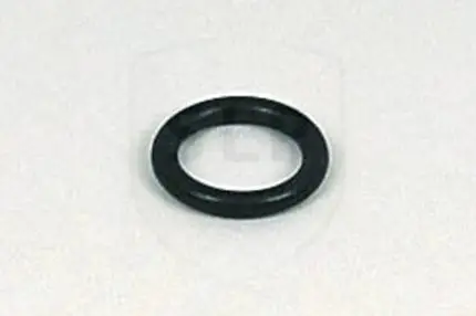 931208 - OR-1208 O-RING