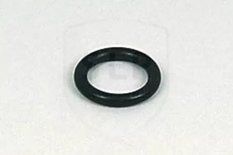 931208 - OR-1208 O-RING
