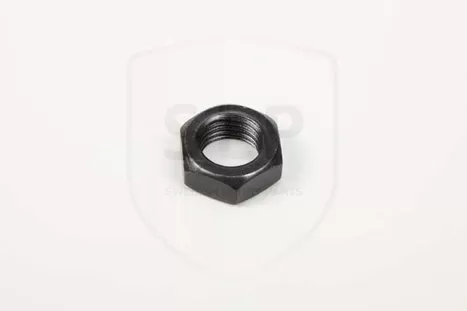 940175 - N-175 NUT 940175 - N-175 NUT