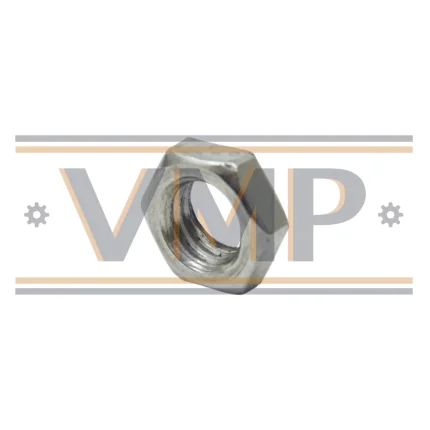 943152 - VOE 943152 - Nut | VMP Spares