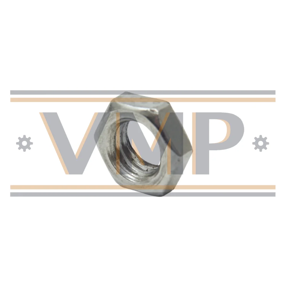943152 - VOE 943152 - Nut | VMP Spares