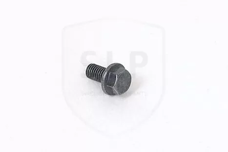 946440 - SKR-440 FLANGE SCREW