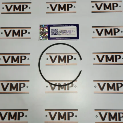 947378SS378 - VOE 947378 - Retainer Ring VMP | VMP Spares