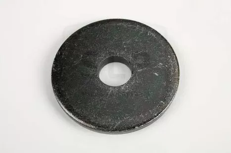 947541 - W-541 WASHER 947541 - W-541 WASHER