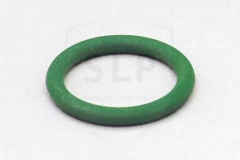 949656 - OR-656 O-RING