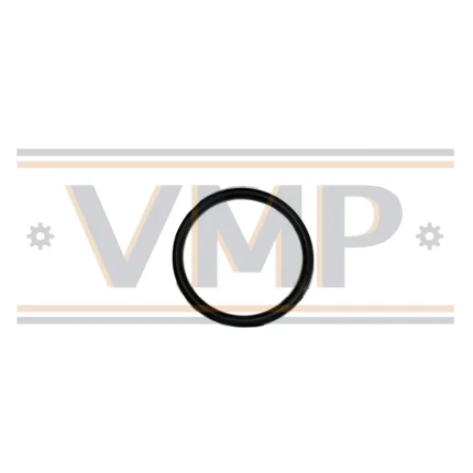 VMPG-50702 - VOE 949659 - Oring | VMP Spares
