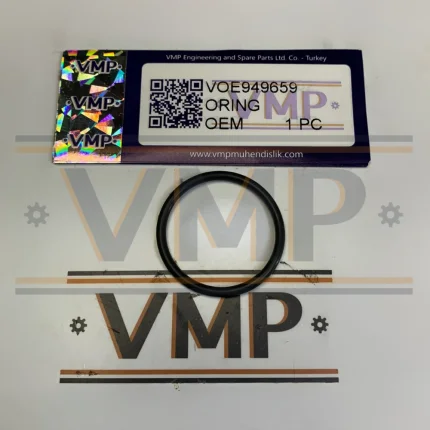 VMPG-50702 - VOE 949659 - Oring | VMP Spares
