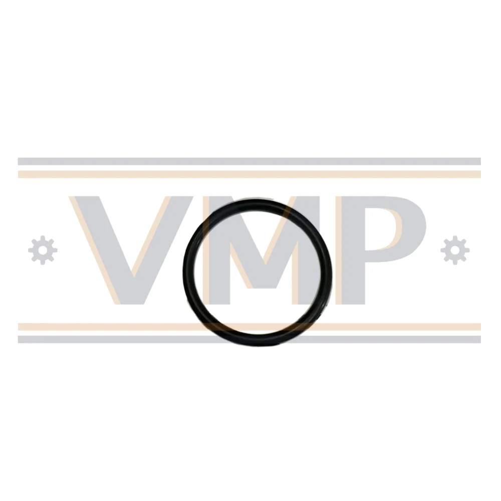 VMPG-50702 - VOE 949659 - Oring | VMP Spares