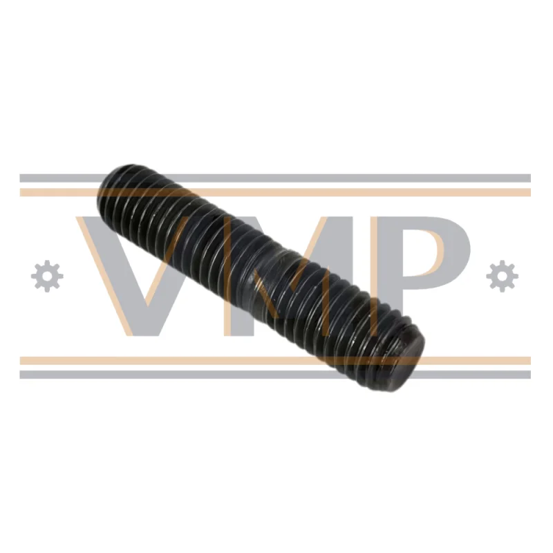 953098PSK098 - VOE 953098 - STUD | VMP Spares
