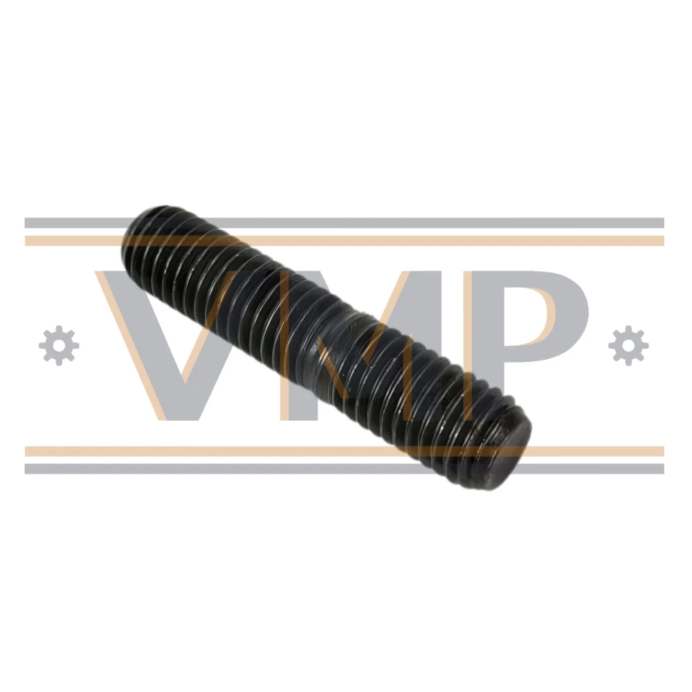 953098PSK098 - VOE 953098 - STUD | VMP Spares