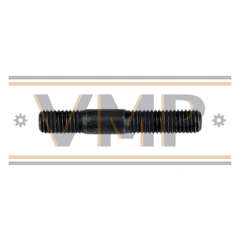 953104PSK104 - 953104 - PSK-104 STUD | VMP Spares
