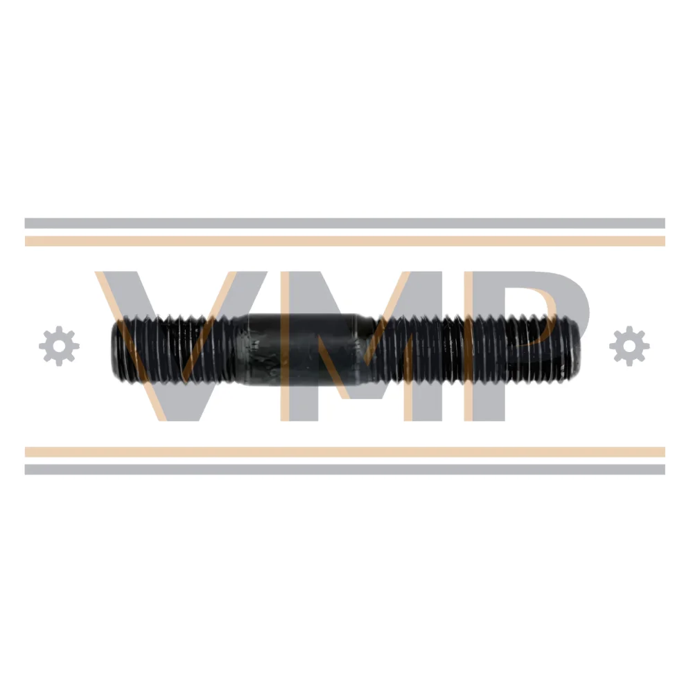953104PSK104 - 953104 - PSK-104 STUD | VMP Spares