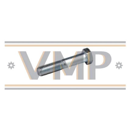 955372B372 - VOE 955372 - Screw | VMP Spares