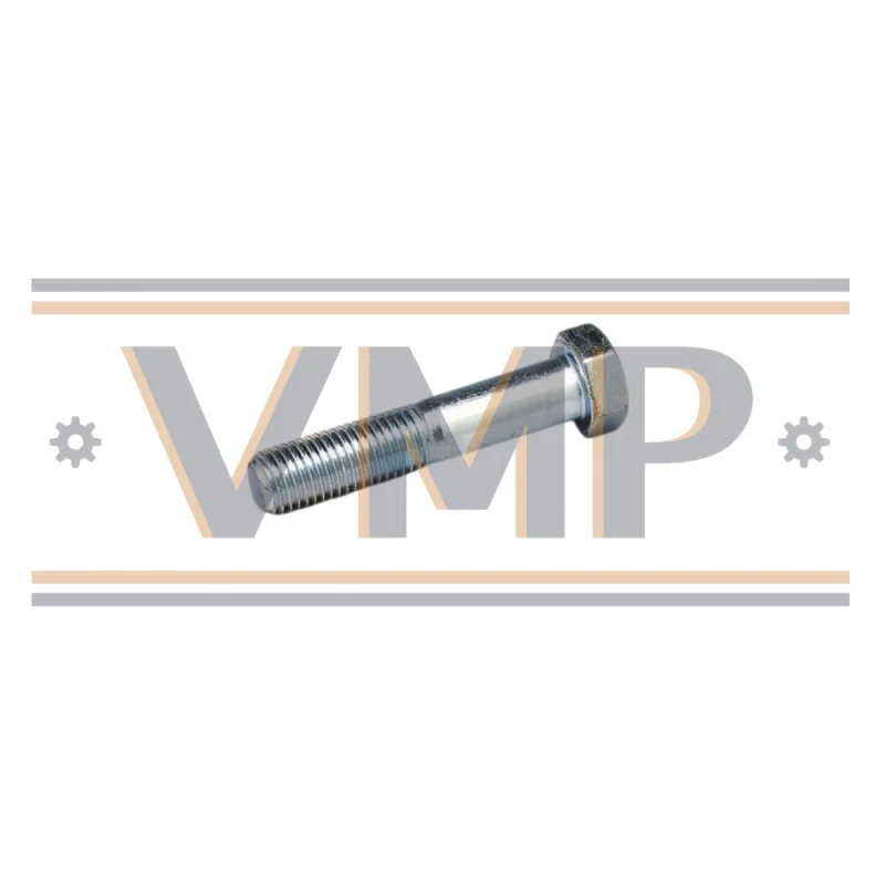 955372B372 - VOE 955372 - Screw | VMP Spares