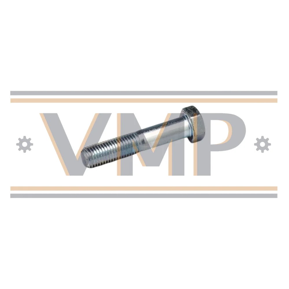 955372B372 - VOE 955372 - Screw | VMP Spares