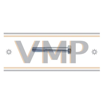 955375 - VOE 955375 - Screw | VMP Spares