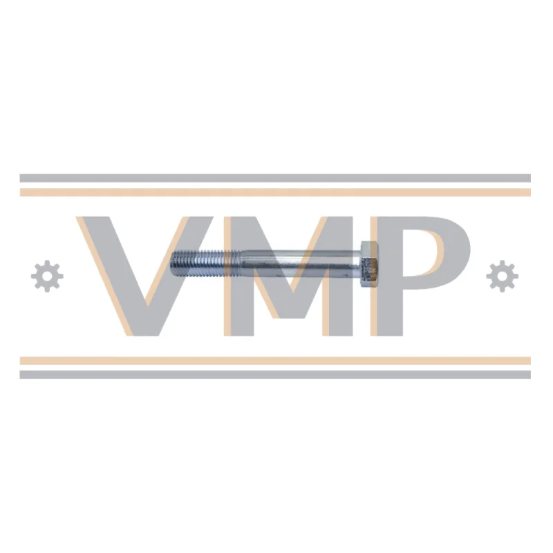 VMPG-79511 - VOE 955375 - Hexagon screw | VMP Spares