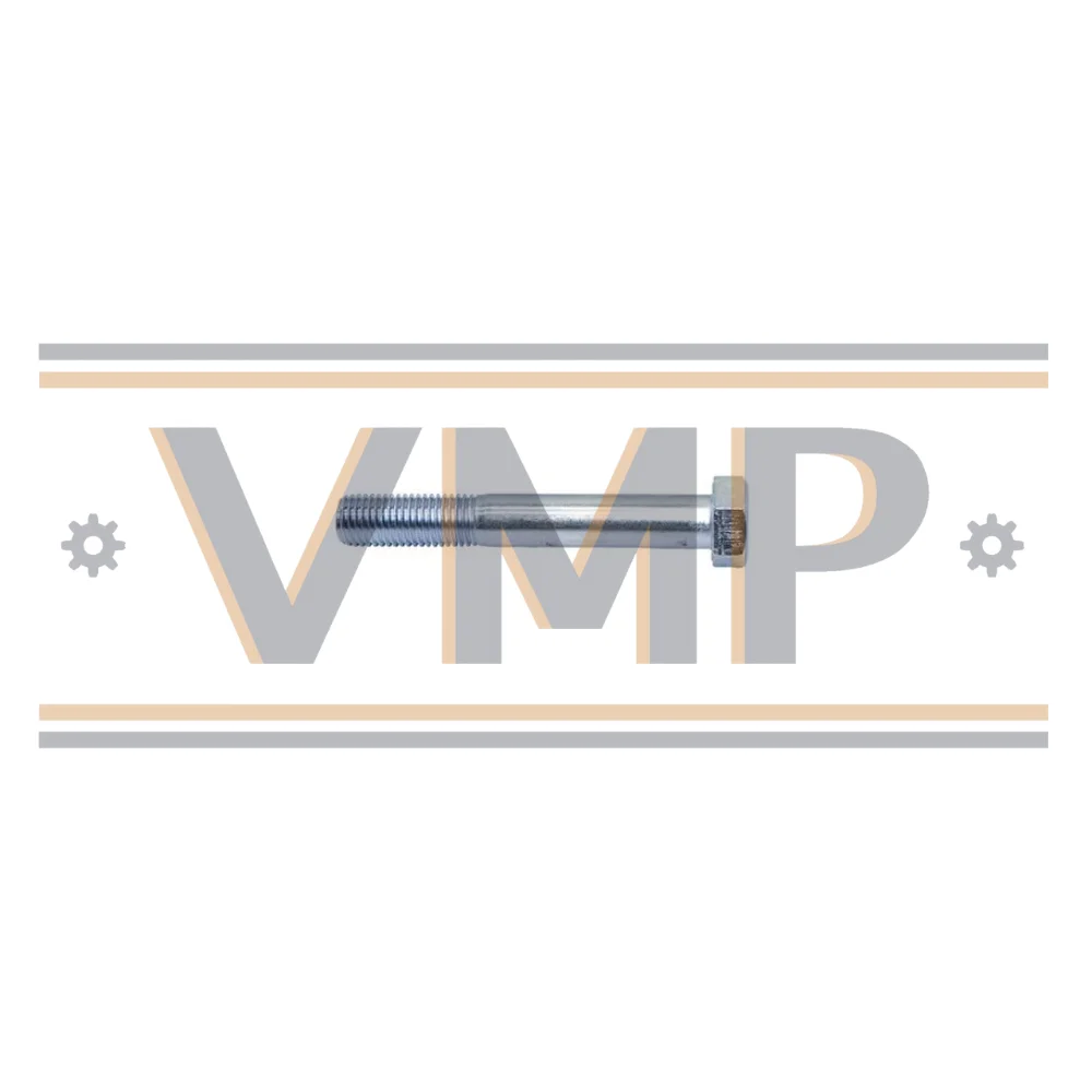 955375 - VOE 955375 - Screw | VMP Spares