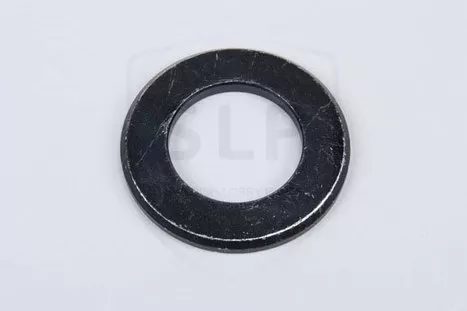 955912 - W-912 WASHER 955912 - W-912 WASHER