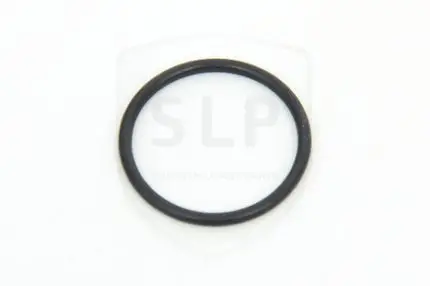 955993 - OR-993 O-RING