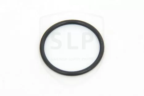 955993 - OR-993 O-RING