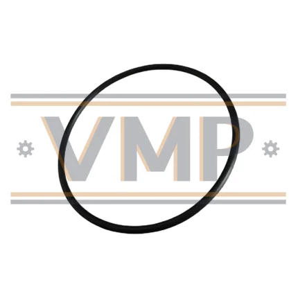 956000 - VOE 956000 - Oring | VMP Spares