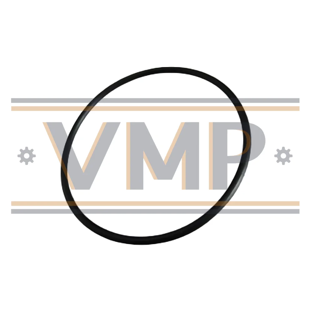 956000 - VOE 956000 - Oring | VMP Spares