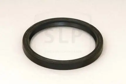 958915 - PB-915 OIL SEAL
