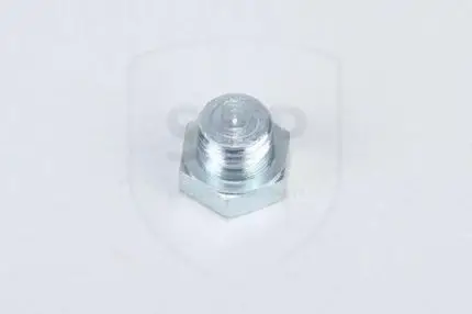 960630 - PL-630 PLUG