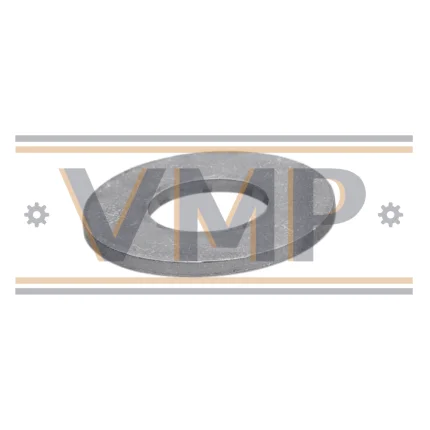 949394 - VOE 949394 - Washer | VMP Spares