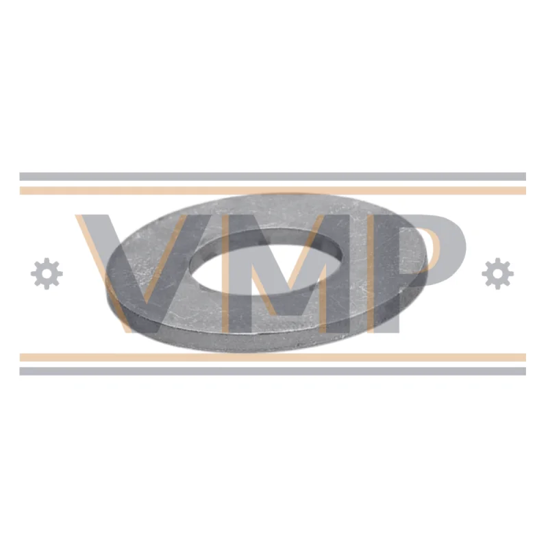949394 - VOE 949394 - Washer | VMP Spares