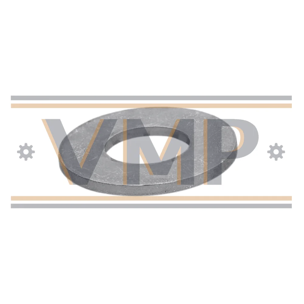949394 - VOE 949394 - Washer | VMP Spares