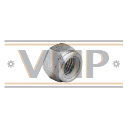 963110N110 - VOE 963110 - Lock Nut | VMP Spares