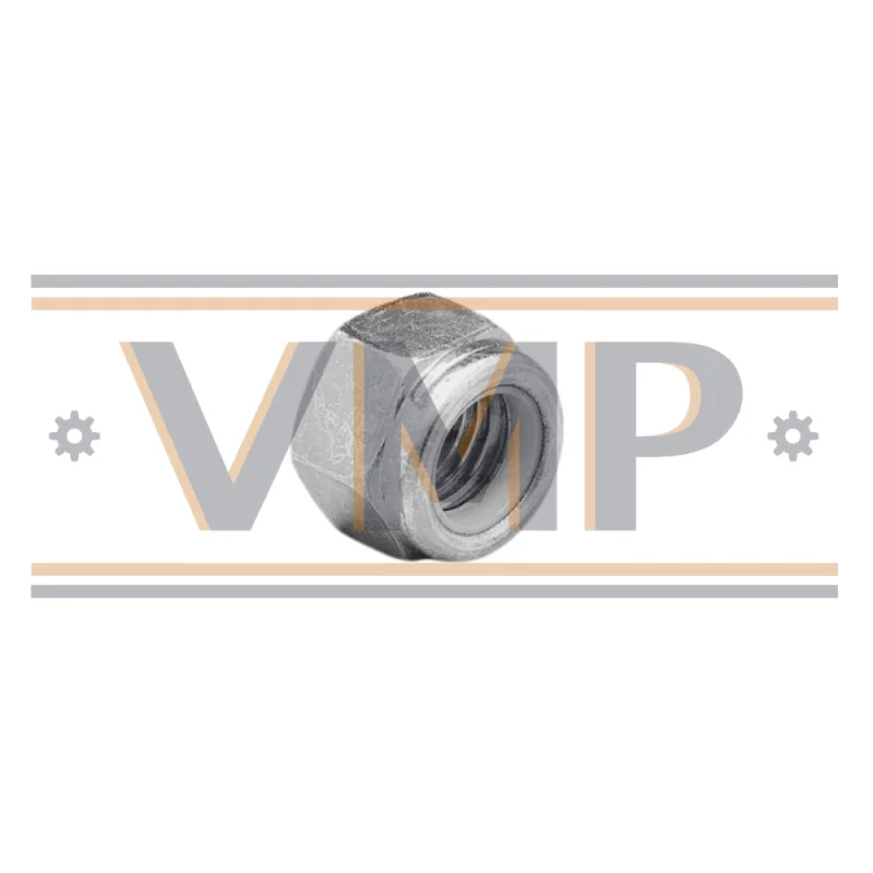 963110N110 - VOE 963110 - Lock Nut | VMP Spares