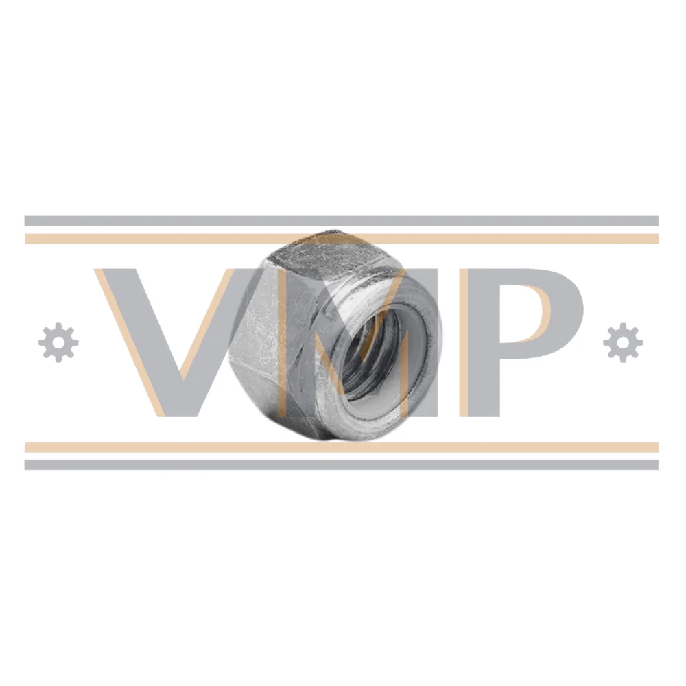 963110N110 - VOE 963110 - Lock Nut | VMP Spares