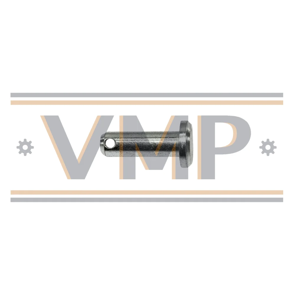 964858P858 - VOE 964858 - Pin | VMP Spares