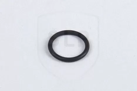 968208 - OR-8208 O-RING 968208 - OR-8208 O-RING