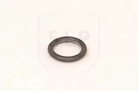 968725 - OR-725 O-RING