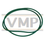 968840 - VOE 968840 - O-Ring | VMP Spares
