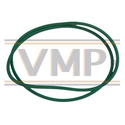 968840 - VOE 968840 - O-Ring | VMP Spares