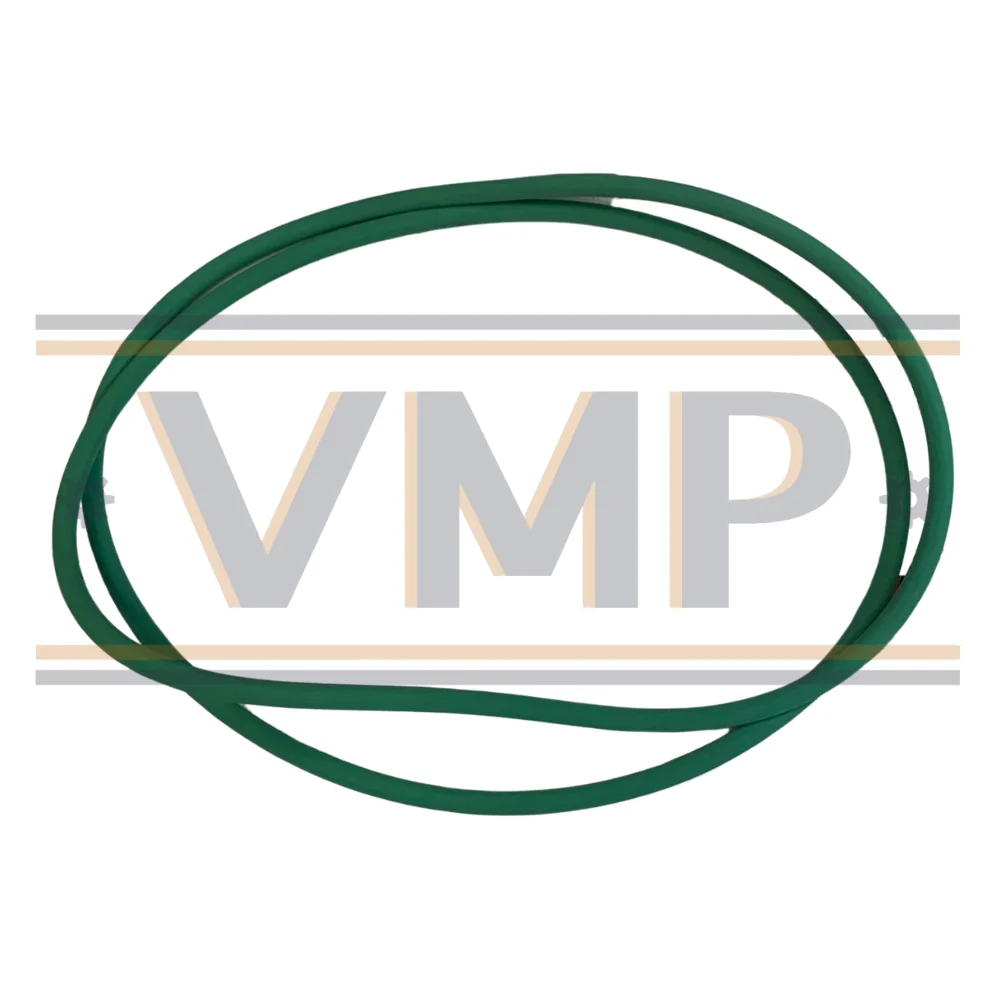 968840 - VOE 968840 - O-Ring | VMP Spares