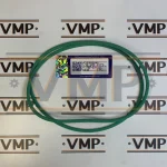 968840 - VOE 968840 - O-Ring | VMP Spares