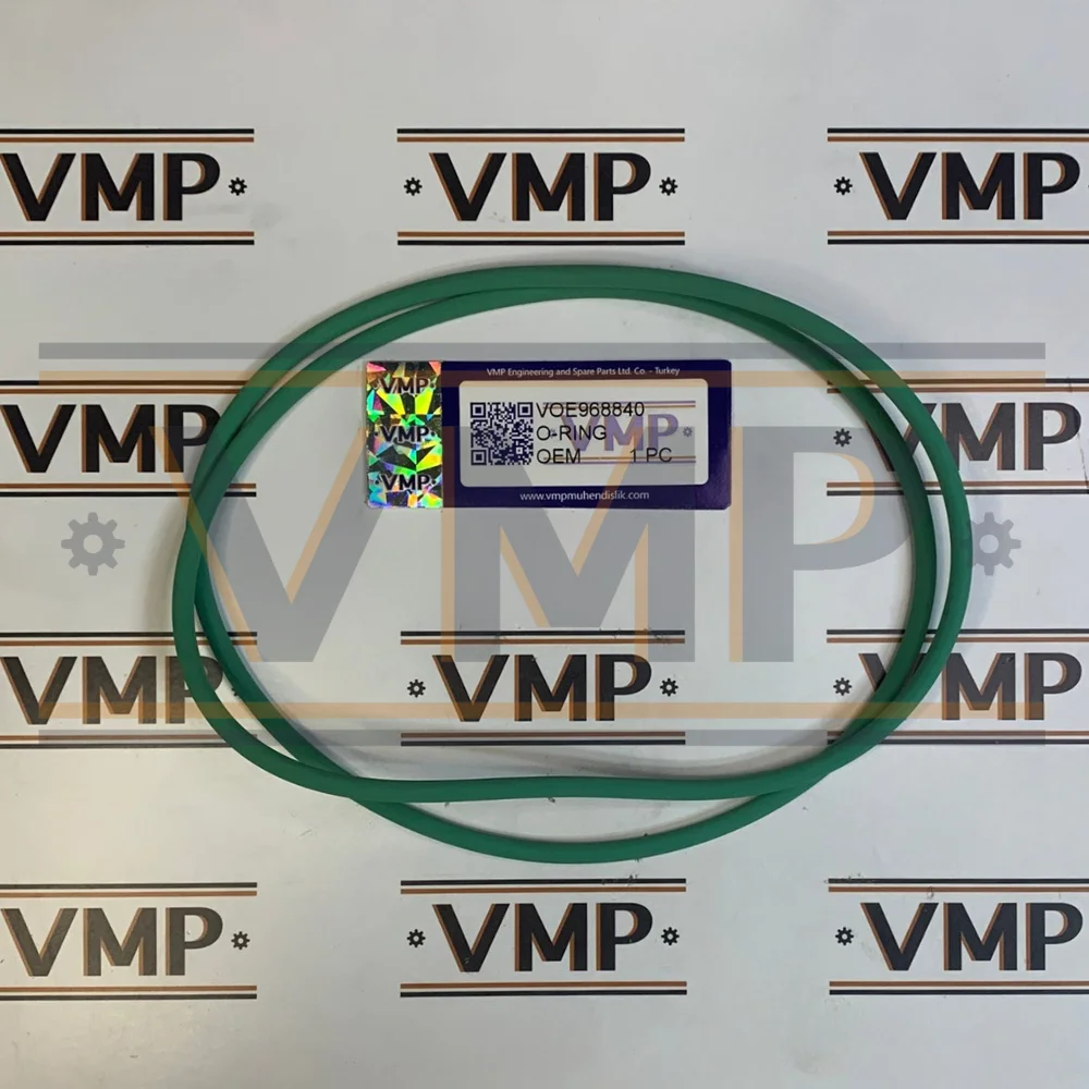 968840 - VOE 968840 - O-Ring | VMP Spares