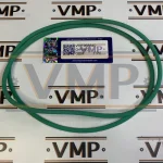 968840 - VOE 968840 - O-Ring | VMP Spares