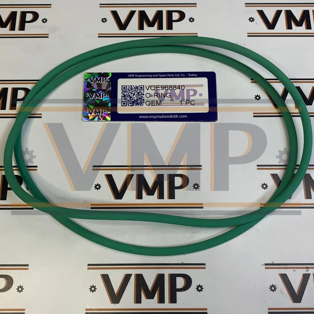 968840 - VOE 968840 - O-Ring | VMP Spares