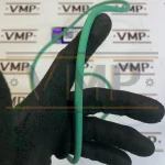 968840 - VOE 968840 - O-Ring | VMP Spares
